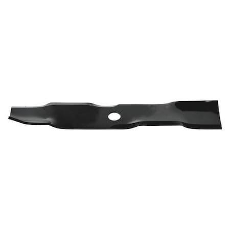 Oregon Tool 16.25 in. Lawn Mower Blade ORE92-026